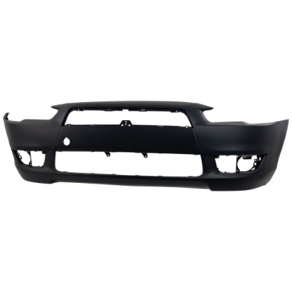 Picture of Bumper Cover