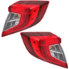 Picture of Tail Light