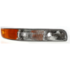 Picture of Headlight