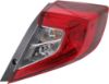 Picture of Tail Light