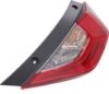 Picture of Tail Light