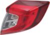 Picture of Tail Light