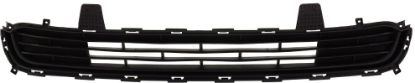 Picture of Bumper Grille