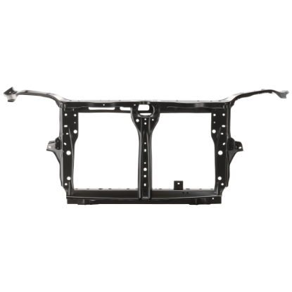 Picture of Radiator Support