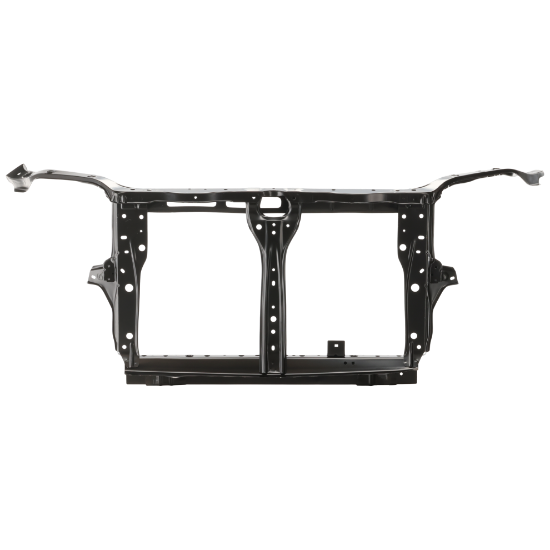 Picture of Radiator Support