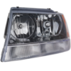 Picture of Headlight
