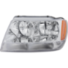 Picture of Headlight