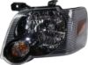Picture of Headlight