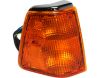 Picture of Turn Signal Light