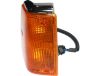Picture of Turn Signal Light