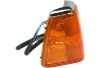 Picture of Turn Signal Light