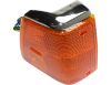 Picture of Turn Signal Light