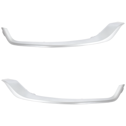 Picture of Bumper Trim