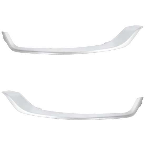 Picture of Bumper Trim