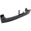 Picture of Bumper Reinforcement