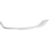 Picture of Bumper Trim