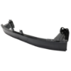Picture of Bumper Reinforcement