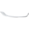 Picture of Bumper Trim