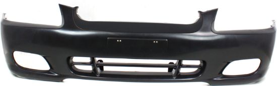 Picture of Bumper Cover