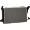 Picture of Radiator