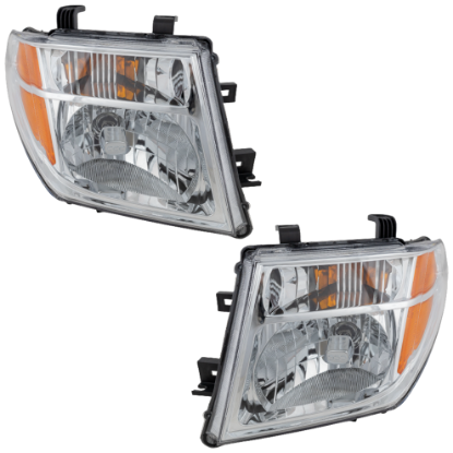 Picture of Headlight