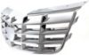 Picture of Grille Assembly