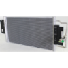 Picture of A/C Condenser
