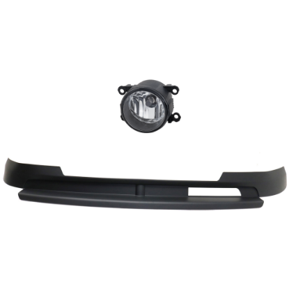 Picture of Fog Light