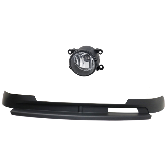 Picture of Fog Light