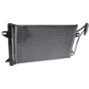 Picture of Radiator