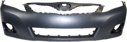 Picture of Bumper Cover