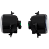 Picture of Fog Light