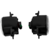 Picture of Fog Light