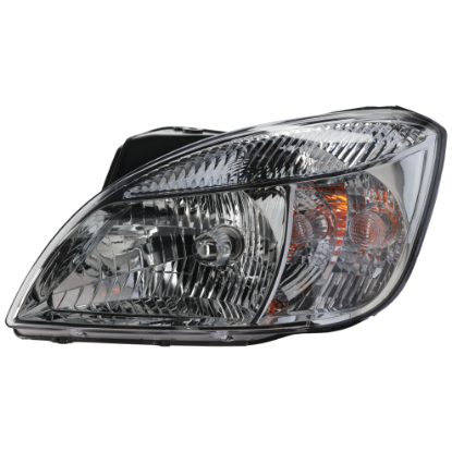 Picture of Headlight