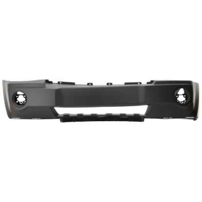 Picture of Bumper Cover