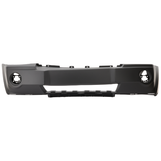 Picture of Bumper Cover