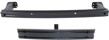 Picture of Bumper Reinforcement