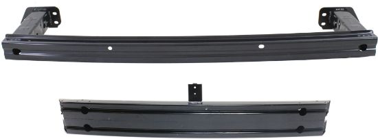Picture of Bumper Reinforcement