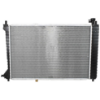 Picture of Radiator