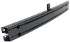 Picture of Bumper Reinforcement