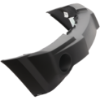 Picture of Bumper Cover