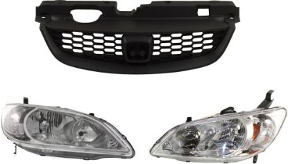 Picture of Headlight