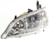 Picture of Headlight