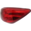 Picture of Tail Light