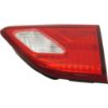 Picture of Tail Light