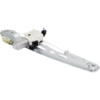 Picture of Window Regulator