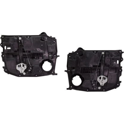 Picture of Window Regulator