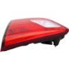 Picture of Tail Light