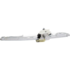 Picture of Window Regulator