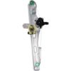 Picture of Window Regulator